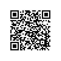 水槽保養(yǎng)知多少？水槽保養(yǎng)也很重要！