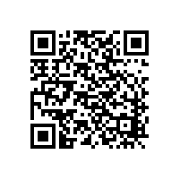 四川成都智能鎖安裝師傅在哪找？上左右手平臺(tái)，專業(yè)的師傅都在這里