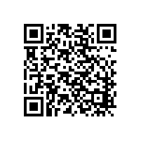 石材櫥柜柜體的優(yōu)缺點(diǎn)