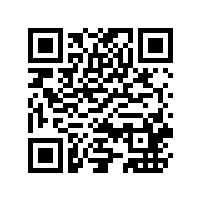 石材櫥柜柜體優(yōu)缺點(diǎn)