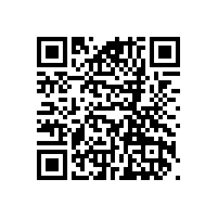 石材茶幾架：茶幾尺寸如何選？客廳無茶幾效果如何？