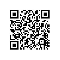 色彩搭配技巧：淺析辦公窗簾的測量和色彩搭配技巧