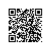 雙層兒童床裝修選購技巧