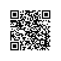 生產(chǎn)工藝流程：裝配式內(nèi)墻板的生產(chǎn)工藝