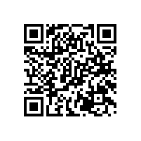 生產(chǎn)工藝設(shè)計;宮廷鑲嵌家具的工藝特點