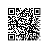 石材護(hù)理養(yǎng)護(hù)：石材茶幾尺寸是多少？最受歡迎的大理石茶幾知識(shí)分享