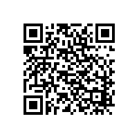 石材加工護(hù)理：新中式石材背景墻上墻實(shí)景效果欣賞