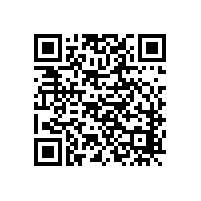 奢侈品牌有哪些：四大亮點打造美奢家居，歐派家居品質(zhì)為王？