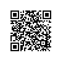 四川攀枝花家具安裝公司