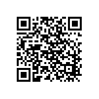 三層實木定制：實木家具為什么會開裂