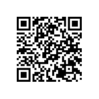 三層實(shí)木定制：無(wú)漆實(shí)木護(hù)墻板這么美，你家用了嗎？