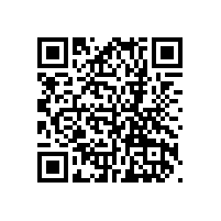 三層實木復合地板：復合實木地板好不好 復合實木地板優(yōu)缺點介紹