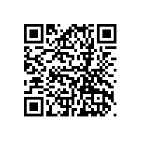 三層實(shí)木復(fù)合地板是不是完全不能碰一點(diǎn)水？