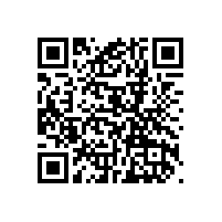 三層實木門板：買實木家具容易被套路？請注意這幾點！