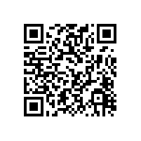 射燈尺寸規(guī)格：還在用吸頂燈嗎？現(xiàn)在越來(lái)越流行用射燈啦!