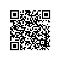 十大窗簾品牌：哪種品牌的窗簾好看又耐用？