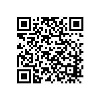 十大環(huán)保家具：松木，脫胎換骨造就環(huán)保家具，融入自然的氣息