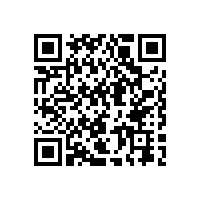 山東家具安裝最新招聘