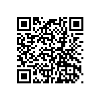 十大進(jìn)口藝術(shù)涂料：吃和墻紙墻布主要區(qū)別在哪里