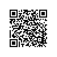 十大進(jìn)口藝術(shù)涂料;藝術(shù)涂料客廳什么顏色好看 哪種風(fēng)格效果最好？