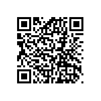 山東濟(jì)南家具安裝工招聘信息