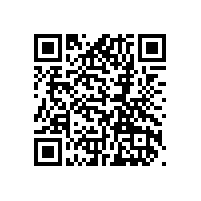 山東濟(jì)南濟(jì)南家具安裝服務(wù)公司有哪些？