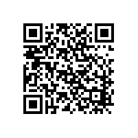 山東濟(jì)南左右手&華為智能家居體驗(yàn)店首次合作，圓滿成功