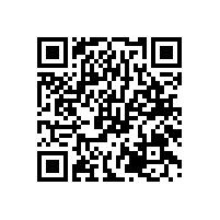 山東臨沂家具安裝公司有哪些？山東靠譜的家具安裝公司