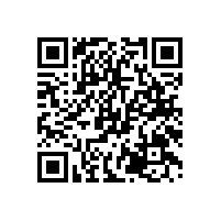 十大木門品牌：木門安裝、選購注意事項(xiàng)，順便種草一扇驚艷的門