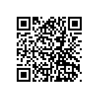 山東歐式實(shí)木家具：仿大理石瓷磚好不好？實(shí)木家具價(jià)格貴不貴？