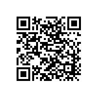 【順德歐式實木家具】實木家具制品好不好,板材種類及選購技巧