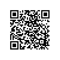 順德歐式實木家具：線上實木家具的品質(zhì)怎么樣？