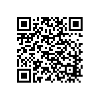 十大品牌衛(wèi)?。弘[蔽式水箱對(duì)于衛(wèi)浴空間的改變有哪些？