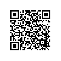 山東日照哪里招安裝師傅