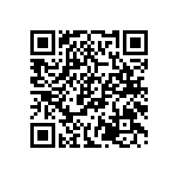 山東實木家具價格：實木家具保養(yǎng)是用油好還是蠟好？