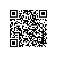 【山東實木家具品牌】實木家具與板式家具哪個好？從這幾個方面來看