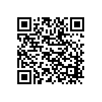 十大生態(tài)門品牌：實(shí)木門VS鋁木生態(tài)門，一場舊王與新秀的較量