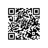 【十大生態(tài)門品牌】生態(tài)型木門都有有哪些優(yōu)點?