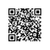 山東威海家具安裝工招聘信息