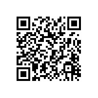 山東威海|精益求精，在不斷挑戰(zhàn)自我路上發(fā)展壯大