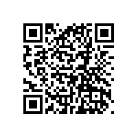 山東威海正規(guī)的家具安裝服務公司哪里找