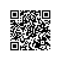 十大藝術(shù)涂料效果圖：藝術(shù)涂料墻面，不止是墻面