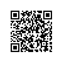 山東中密度板：想便宜點(diǎn)，選密度板還是松木板？