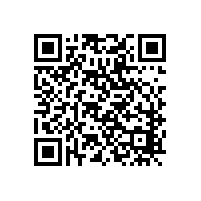 十大整體衣柜定做：整體衣柜選購之空間尺寸及風(fēng)格選擇