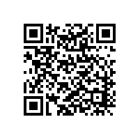 【十大整體衣柜加盟】整體衣柜招商加盟流程 衣柜定制多少錢一平米?