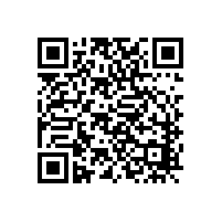 師傅報(bào)價(jià)之后，如何判斷師傅靠不靠譜？