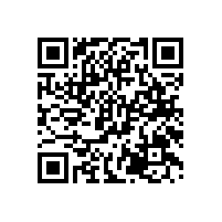 沙發(fā)不靠墻后面柜子圖