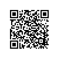 沙發(fā)材料選購，沙發(fā)選購的注意事項！