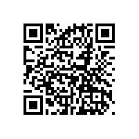 師傅端接單APP為安裝師傅解決接單難題