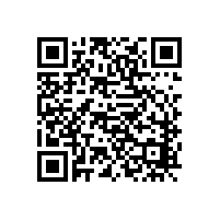 沙發(fā)的寬度一般是多少